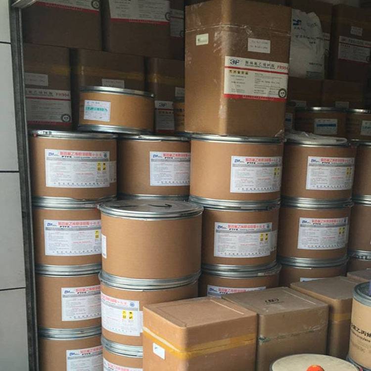 5ANh9jx37s-J7RCW3q7JChAA-ZI.jpg