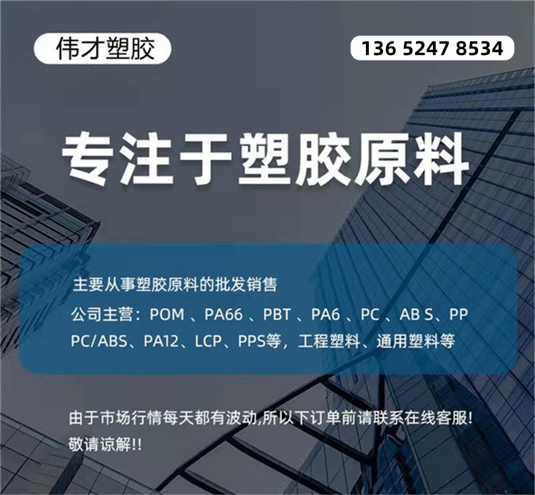 详情页一 (21)_副本.jpg
