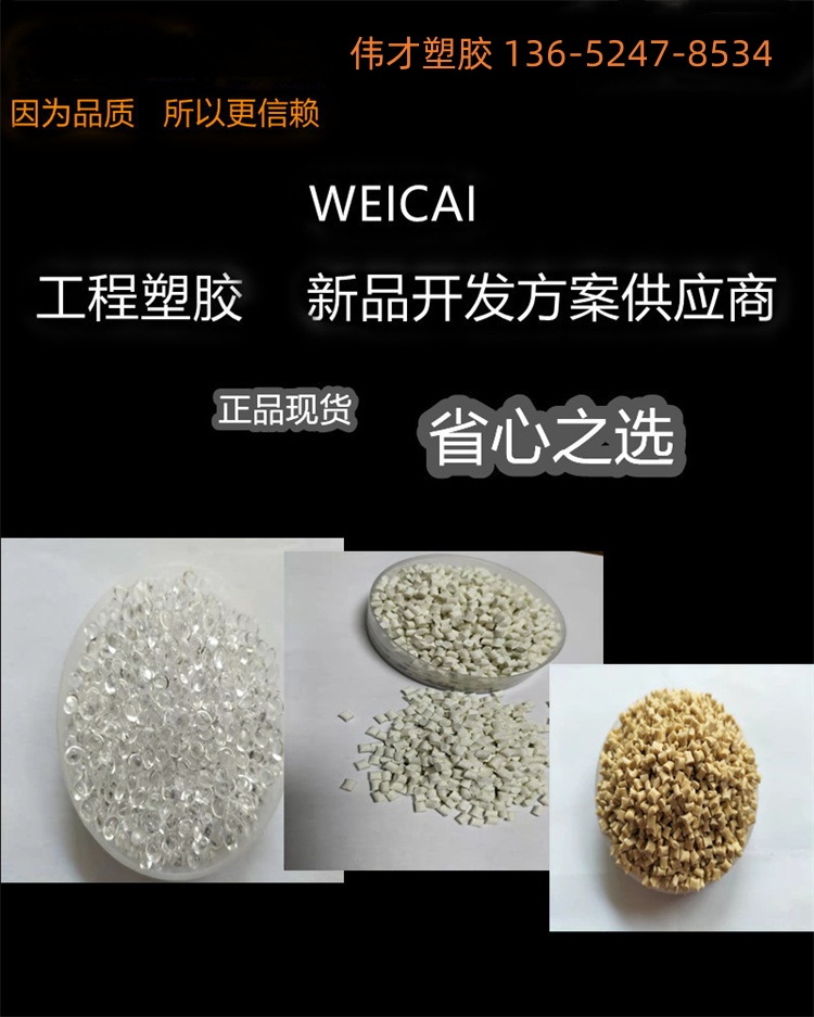 13_副本.jpg