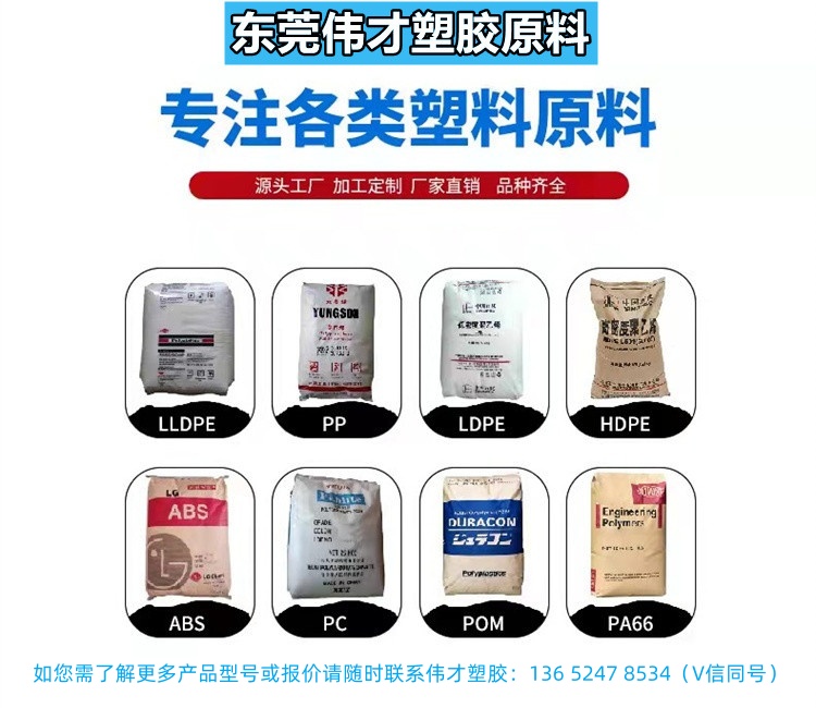 1742201849177376.jpg 微信图片_2021111521035319_看图王_副本.jpg