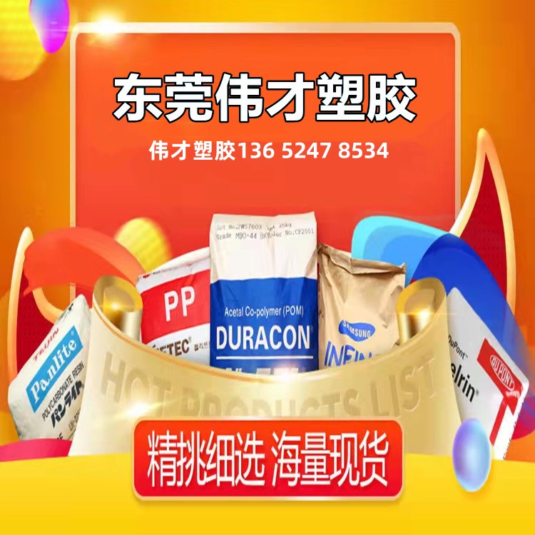 1742369301158137.jpg 微信图片_2021111521035336_副本.jpg