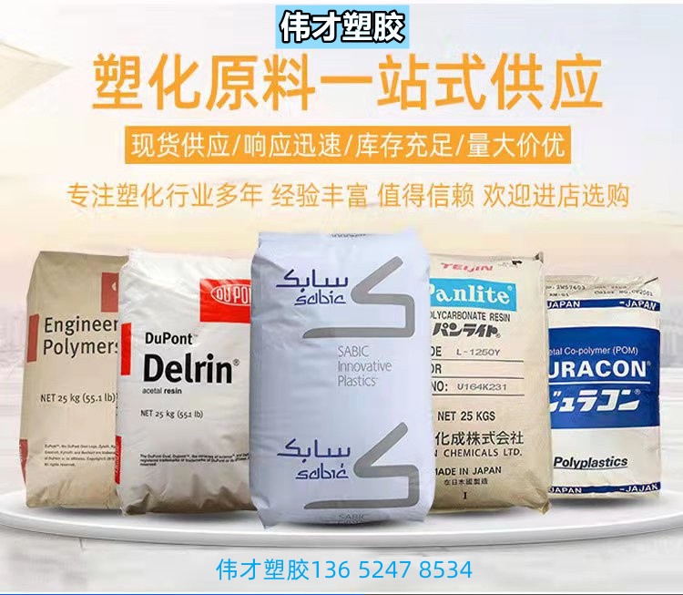 1742460005206089.jpg 微信图片_2021111521035326_副本.jpg