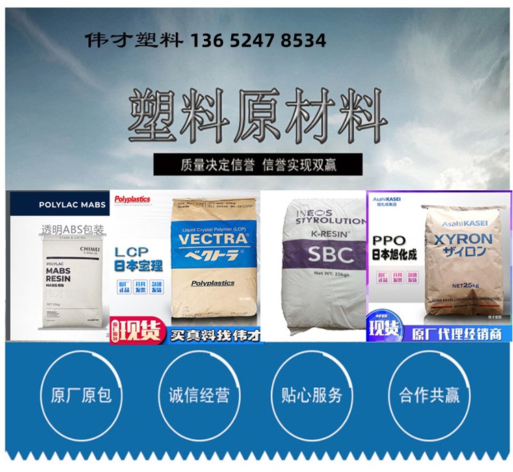 1742549142161205.jpg 未标题-10_副本_副本.jpg