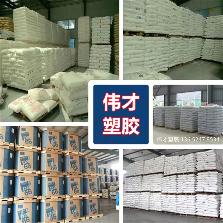 微信图片_2021111911271618_副本.jpg