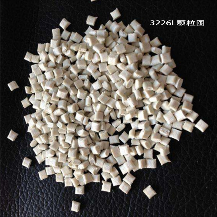 美国杜邦LCP颗粒.jpg