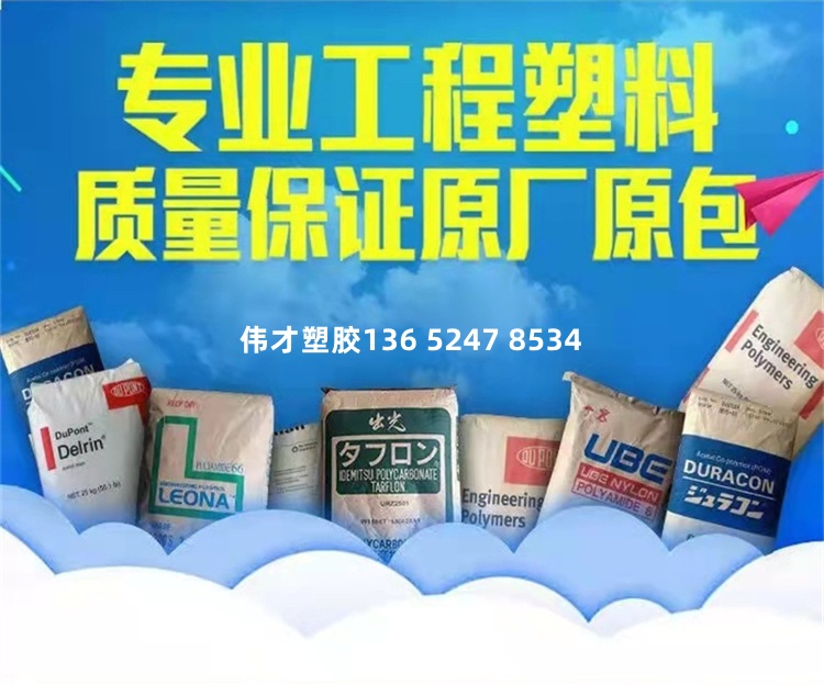 1744964019198397.jpg 详情页一 (9)_副本.jpg