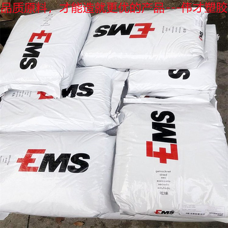 8a74dadf71c6a2164d0dcdf03d079c0_副本.jpg