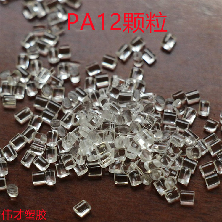 fa1b62e503c2894e4a2072bf16fb65f_副本.jpg