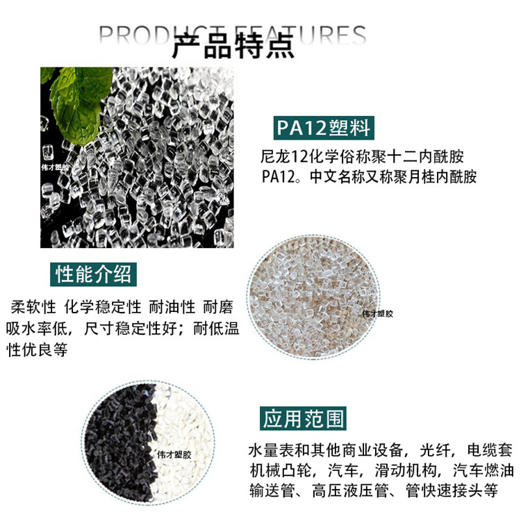PA12产品特点.jpg