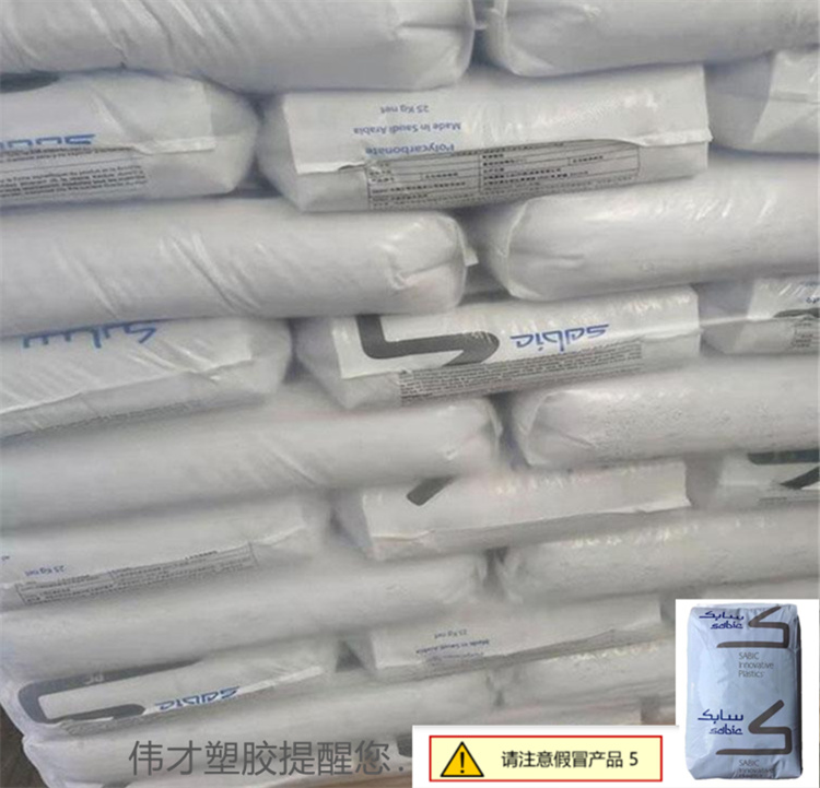 ab9780e3b459bcf00324f60c160f015_副本.jpg