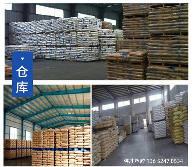 1751343059241866.jpg 微信图片_202111171042544_副本.jpg