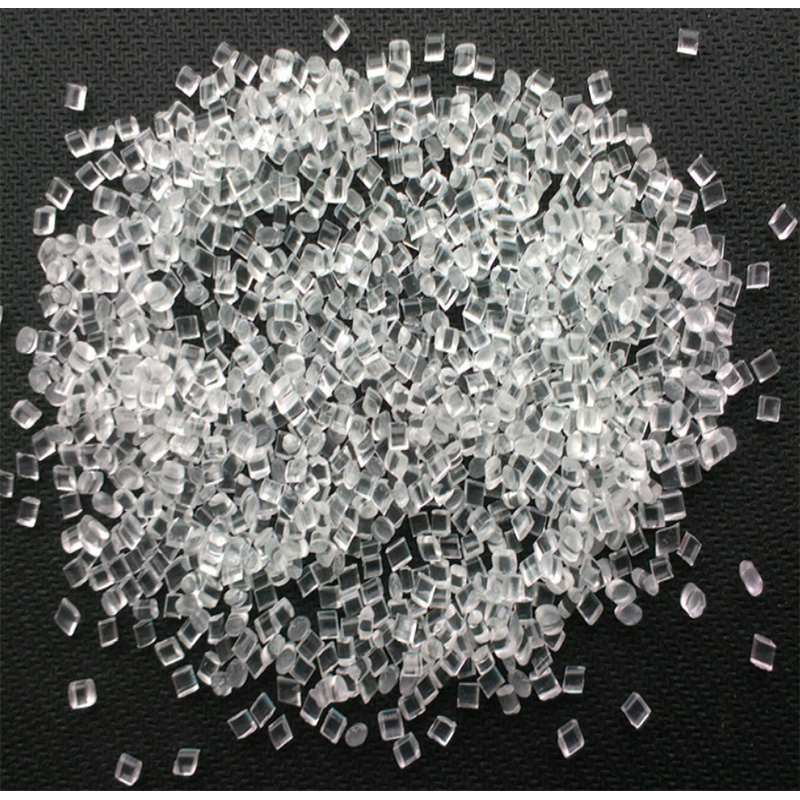PMMA 颗粒1.jpg