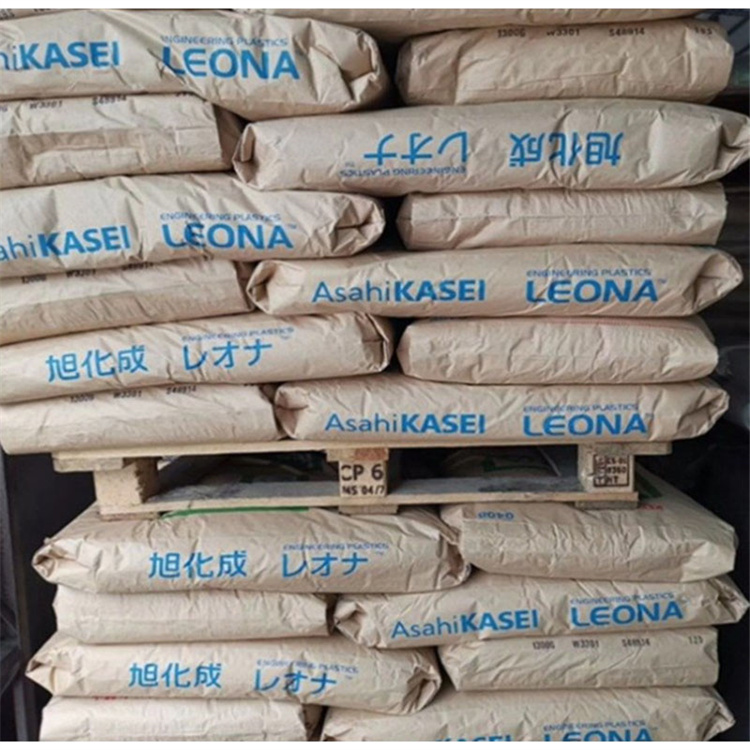 旭化成PA66详情页8.jpg