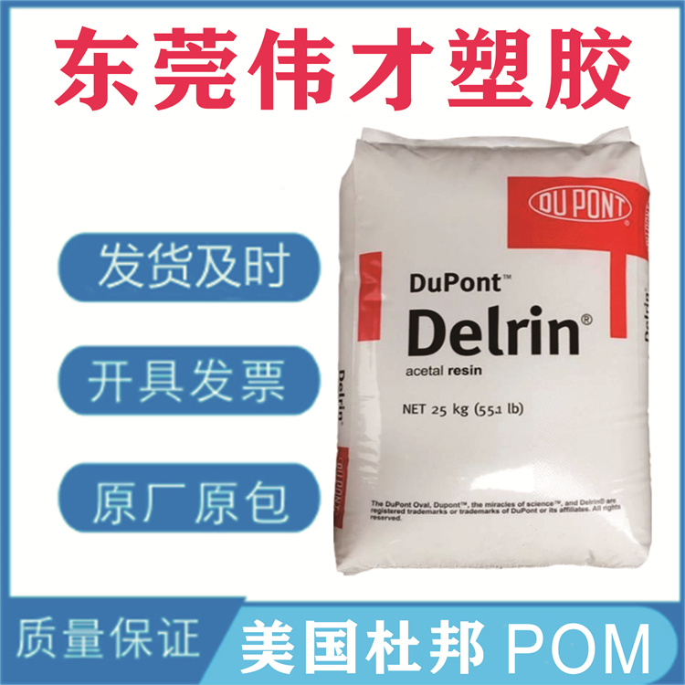 十八.jpg