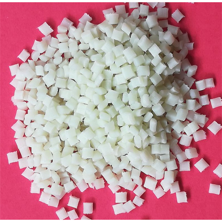 PA66德国巴斯夫主图21.jpg