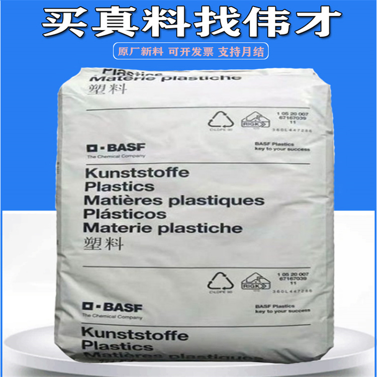 德国巴斯夫PA66 - 副本.jpg
