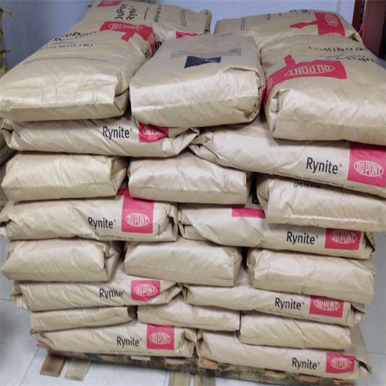 5X{X1F)%NTLEIK7LQ33$9VX.jpg