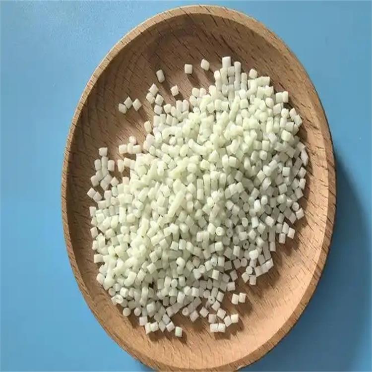 PA66塑胶颗粒10.jpg