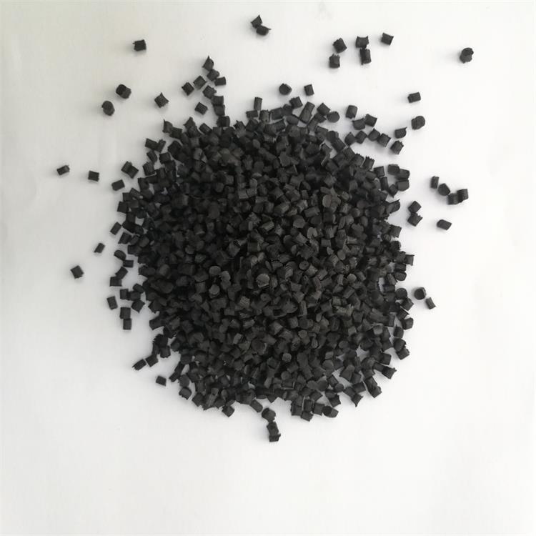 PA66塑胶颗粒1.jpg