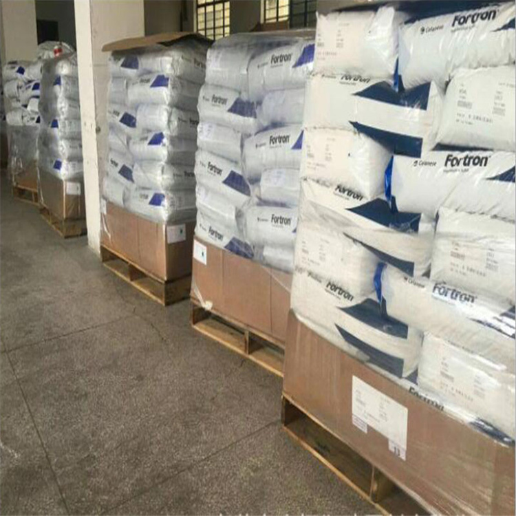 美国泰科纳PPSS重发仓库.jpg