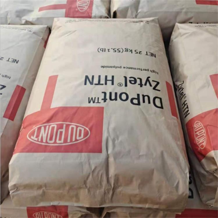 Pyonbi74IUCaete5nPTEiBACBeg.jpg